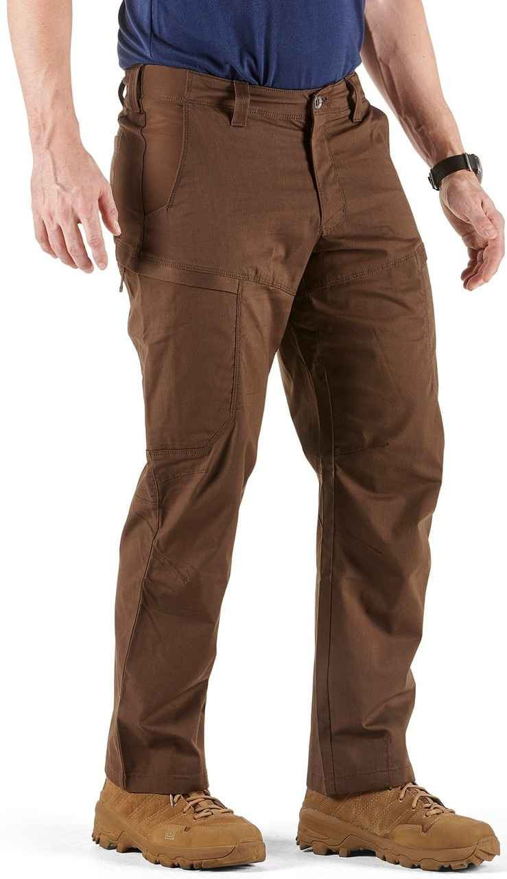 5.11-tactical-mens-apex-pant-
