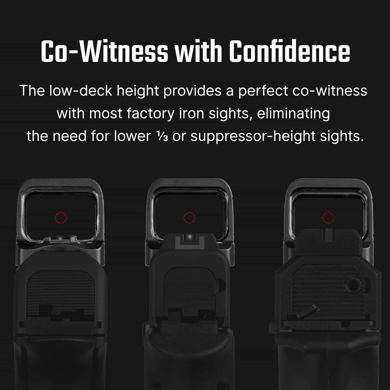 olight-osight-se-enclosed-