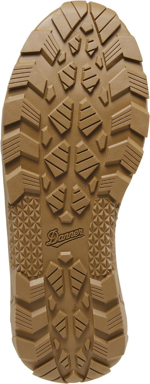 Danner Sonic 8