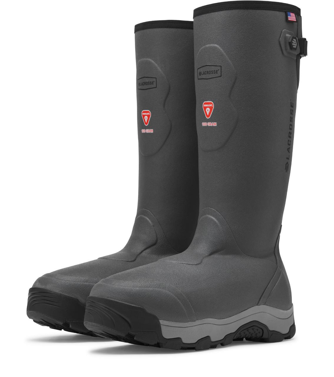 lacrosse-alpha-evolution-mens-