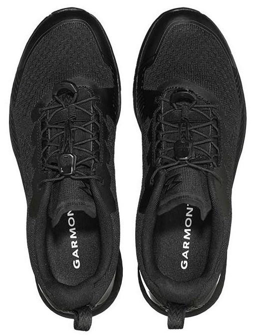 garmont-black-9.81-heli-boot-