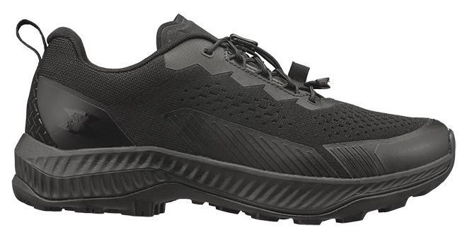 garmont-black-9.81-heli-boot-