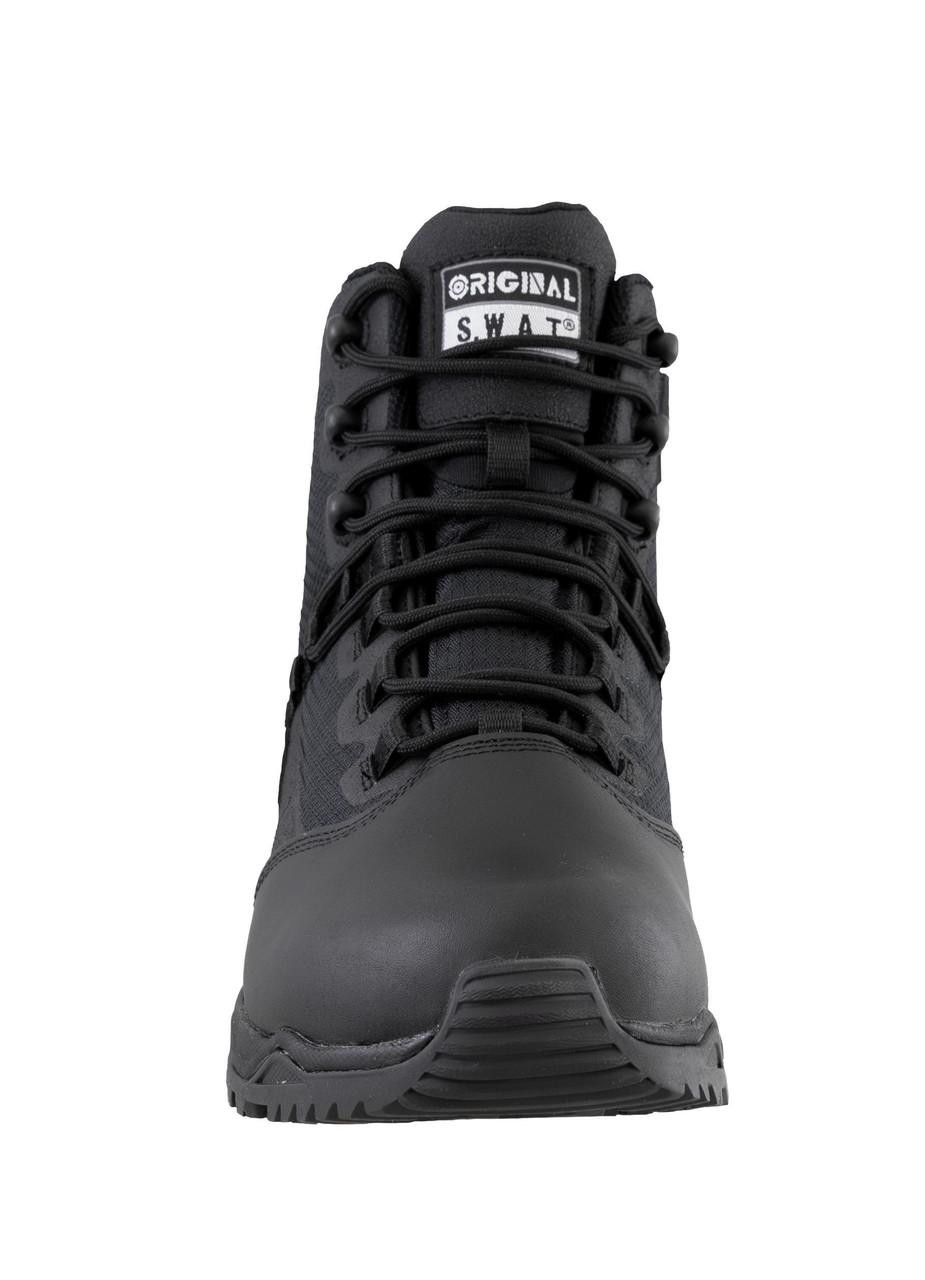 Original S.W.A.T. Alpha Fury 2.0 Men's 6