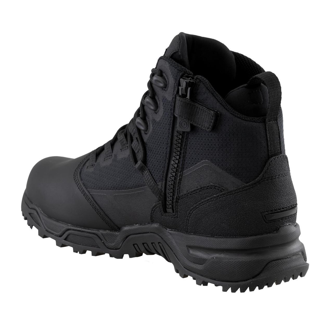 Original S.W.A.T. Alpha Fury 2.0 Men's 6