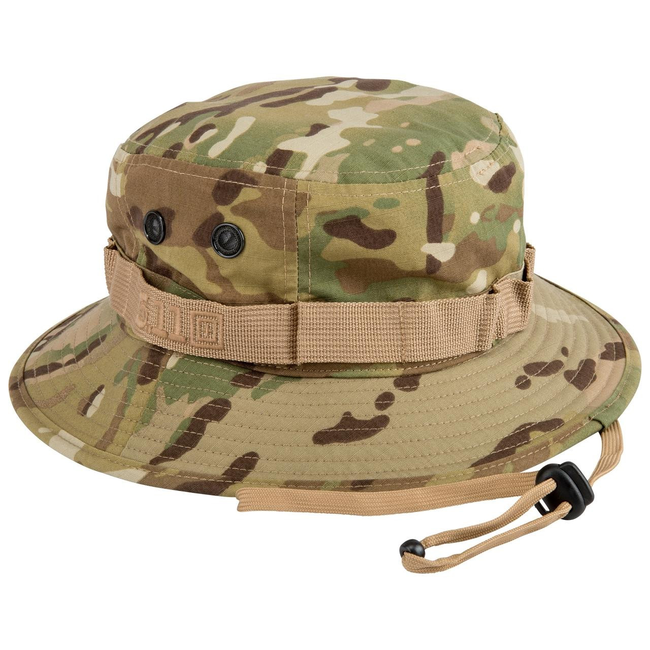 5.11-tactical-multicam-boonie-