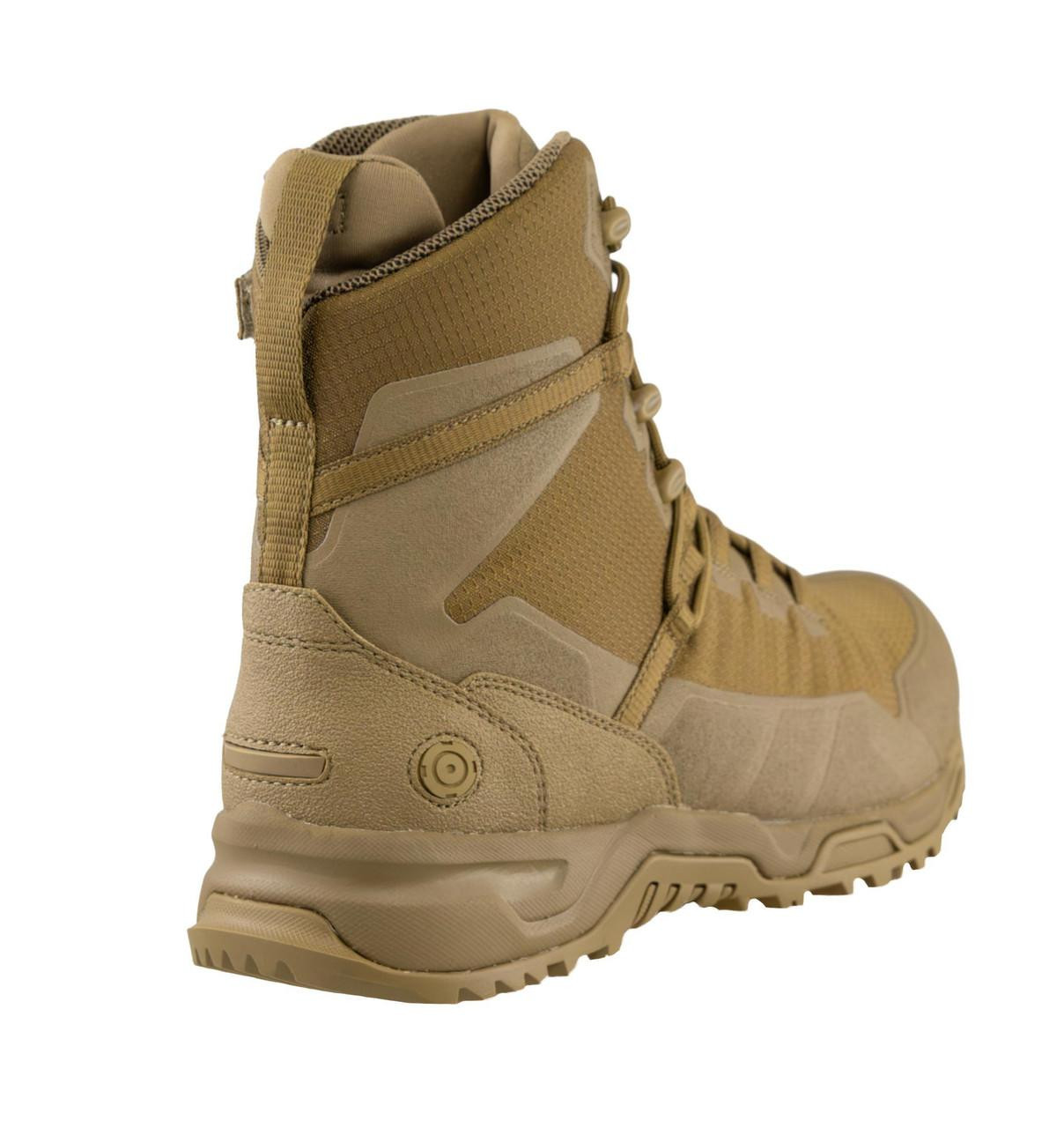 Original S.W.A.T. Alpha Fury 2.0 Men's 8
