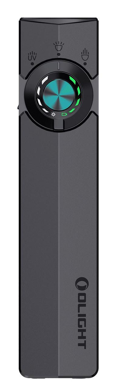 olight-arkpro-class-3r-