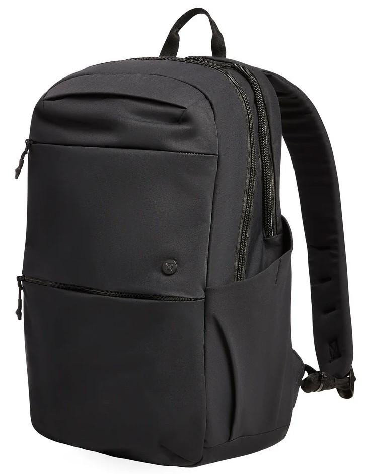Vertx Any Day Backpack