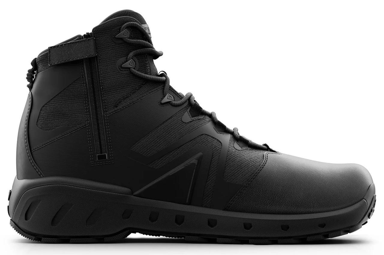 First Tactical Men's 5