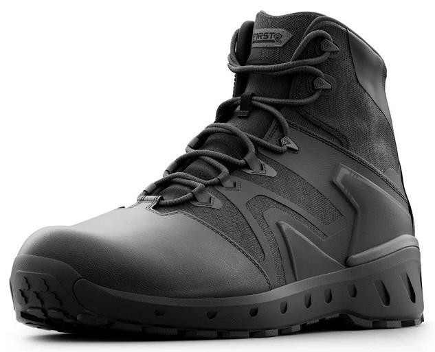 First Tactical Men's 5