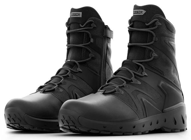 First Tactical Men's 8