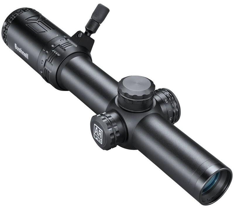 bushnell-1-6x24-ar-optics-