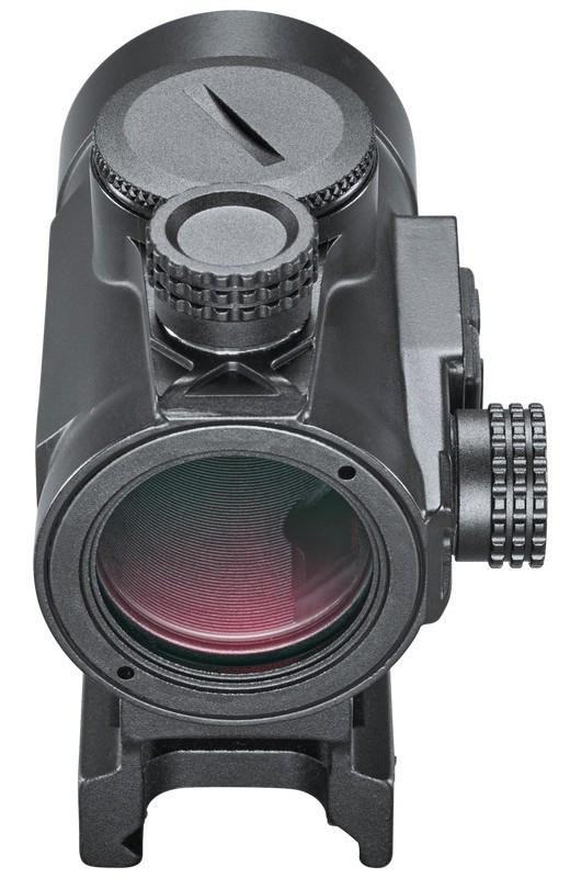 Bushnell AR OPTICS TRS-26 レッドドットサイト Bushnell AR Optics TRS-26 3 MOA Red Dot Sight