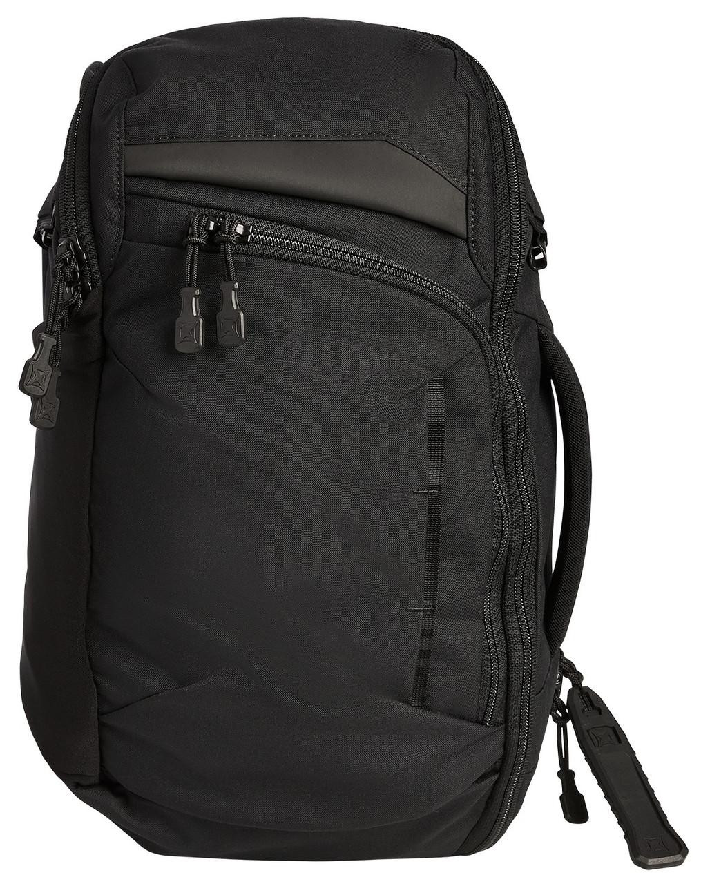 Vertx Gamut 18L CCW Sling Pack