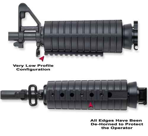 ggandg-ar-15m16-under-forearm-