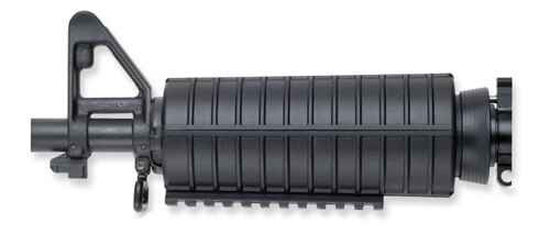 ggandg-ar-15m16-under-forearm-