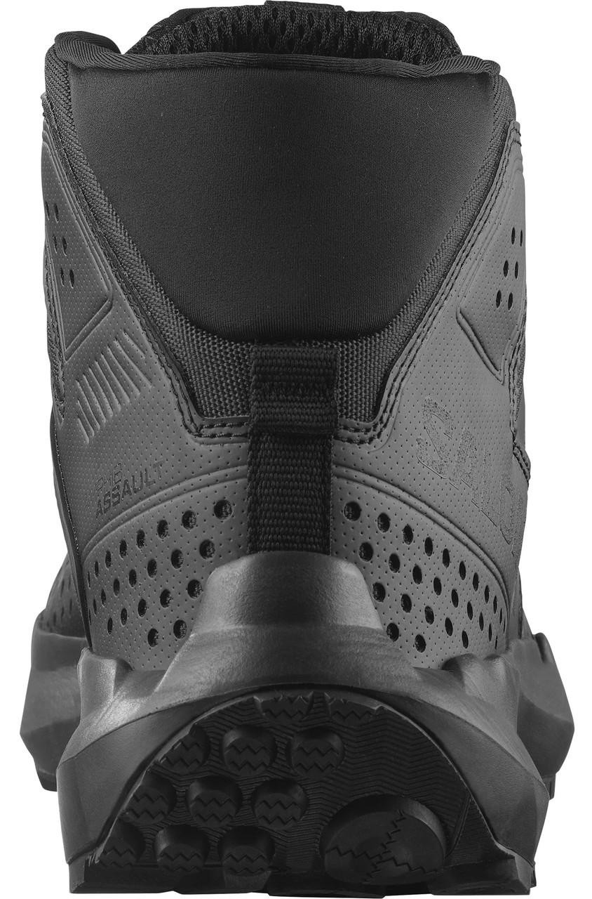 Salomon Amphib Assault Water Boots