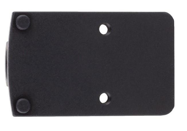 Trijicon RMR Carry Handle Mount - AC32060