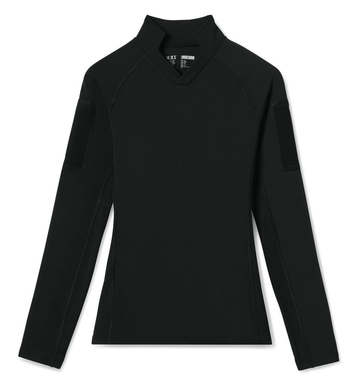 5.11 Tactical Women's V.XI Sigurd Long Sleeve Shirt - 7610086