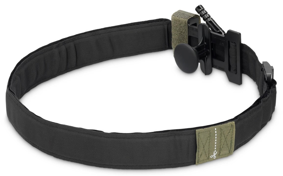 TW Medical LST Life Saving Tourniquet