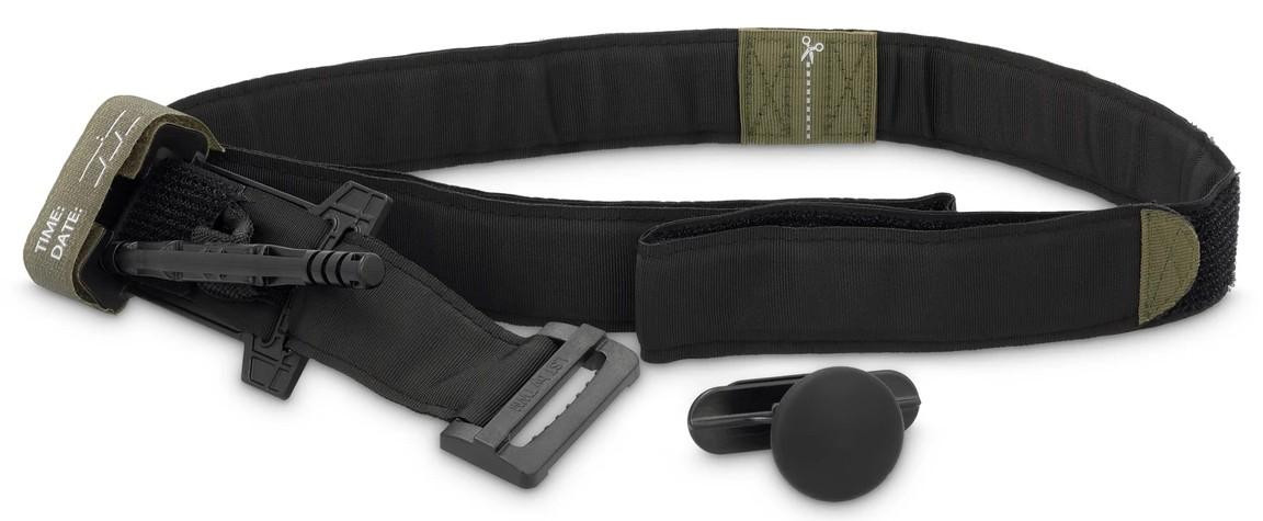 TW Medical LST Life Saving Tourniquet