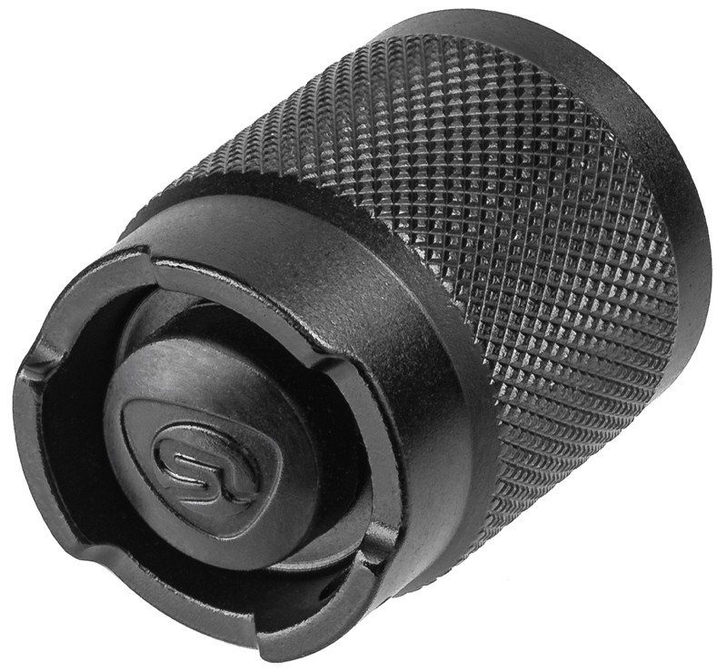 Streamlight ProTac Rail Mount 1L-X Compact Long-Gun Light