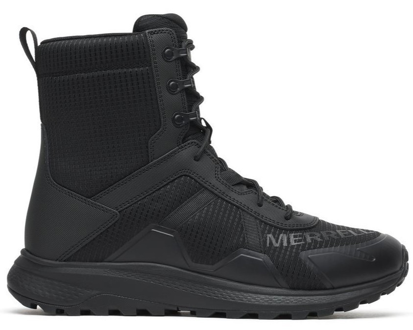 Merrell Men's Jumpstrike Tactical 8