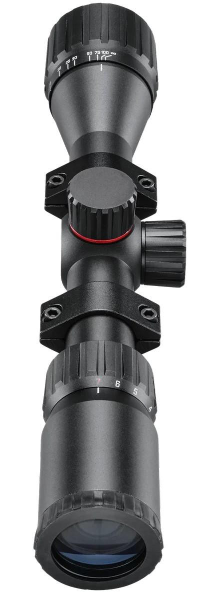 Simmons Pro Target Air 4x32 Riflescope