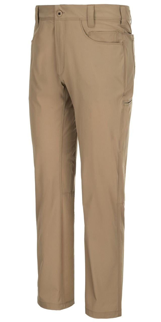 Vertx Ruck Stretch Tactical Pant