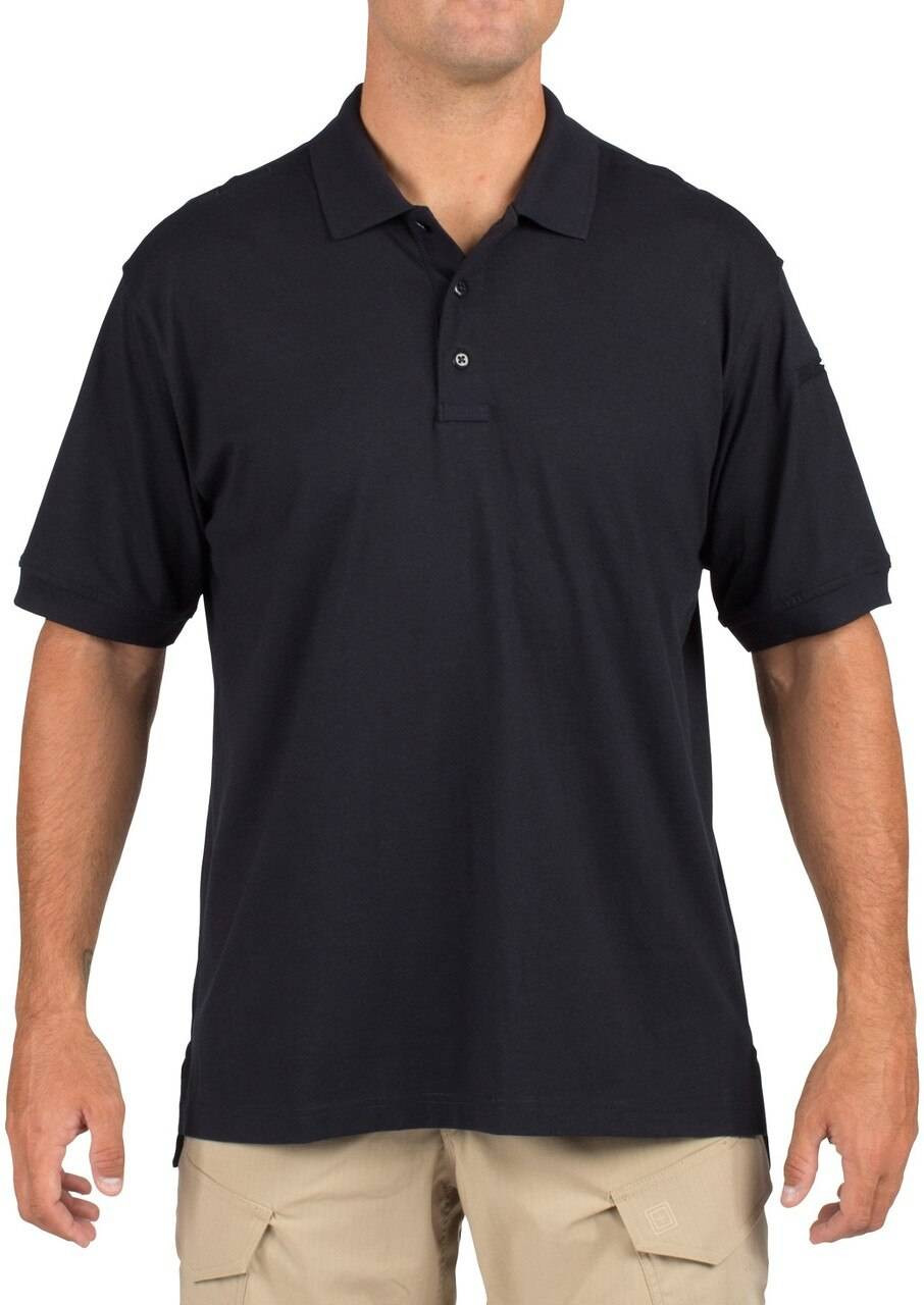 衛生日用品 RT-5115453730 5.11-tactical-mens-tactical-