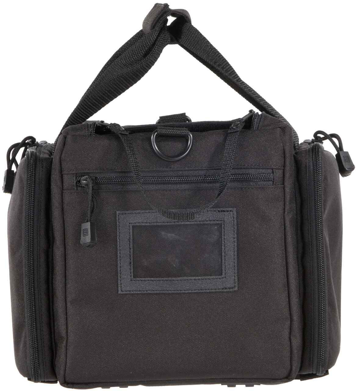 じーけー 5.11 Tactical 18L Range Qualifier Bag 56947