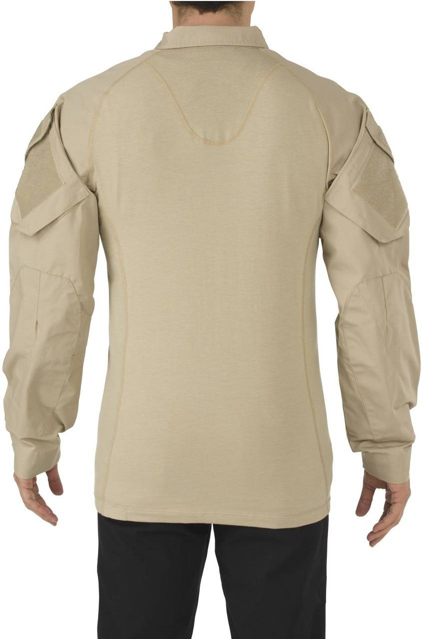 5.11-tactical-mens-rapid-