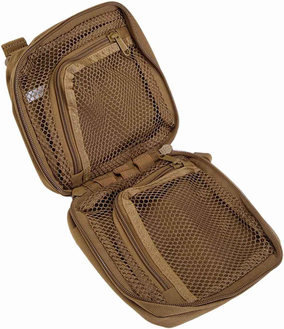 5.11-tactical-6-x-6-medical-