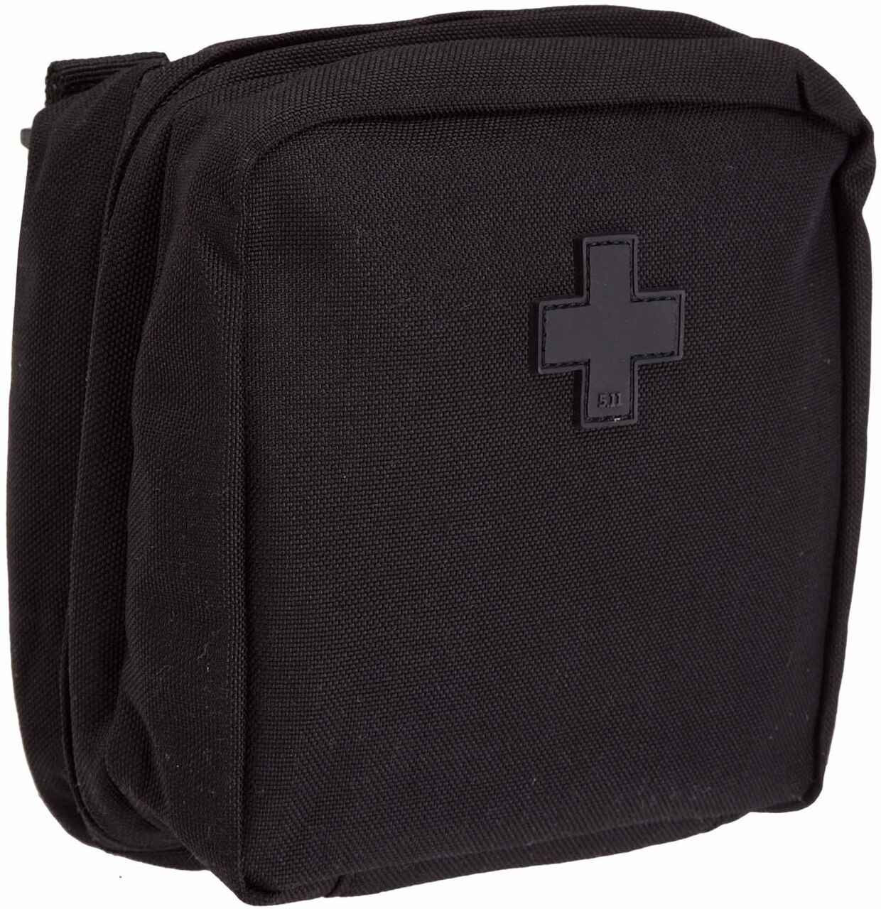 5.11-tactical-6-x-6-medical-