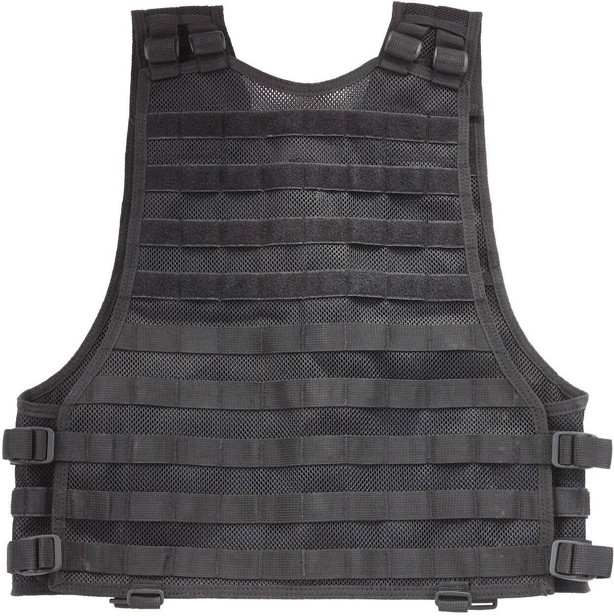 5.11-tactical-vtac-lbe-