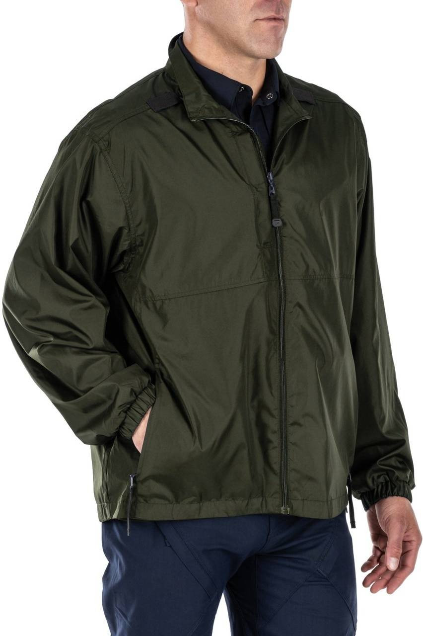 5.11-tactical-mens-packable-