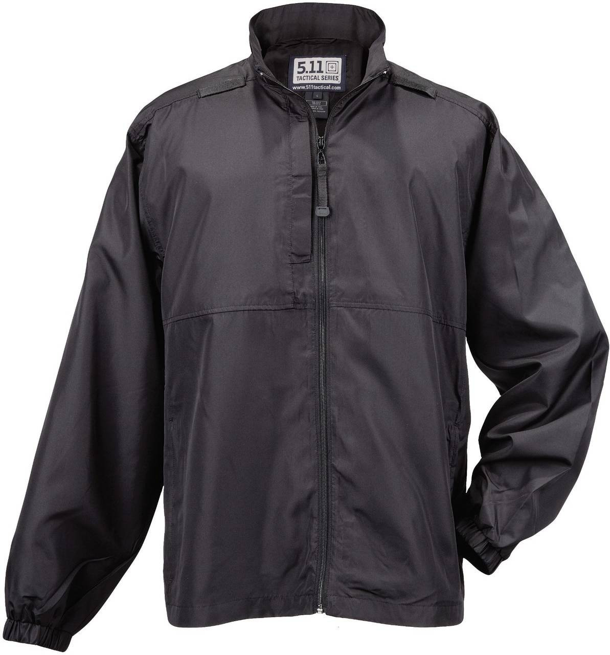 5.11-tactical-mens-packable-