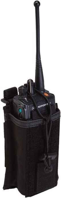 5.11-tactical-radio-pouch-