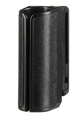 ASP Products Rotating Sidebreak Scabbard SCABBARDS