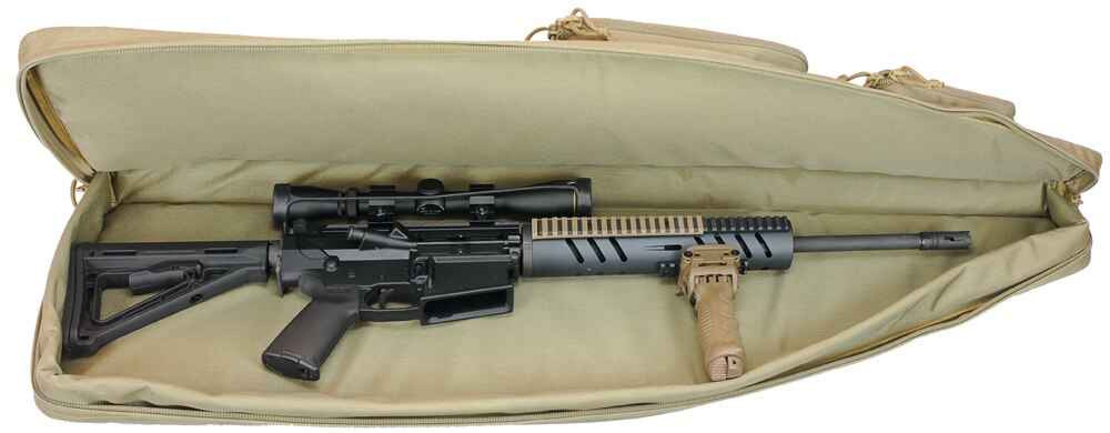 g-outdoors-tactical-ar-case-