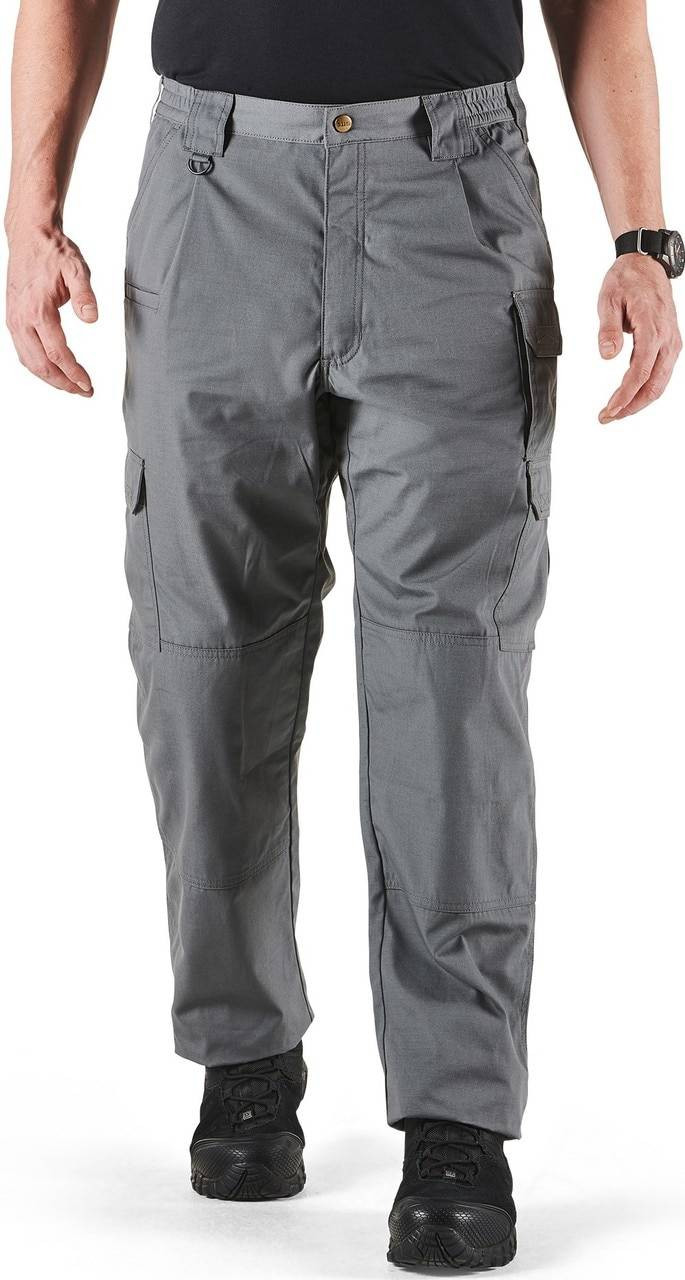 5.11-tactical-mens-taclite-pro