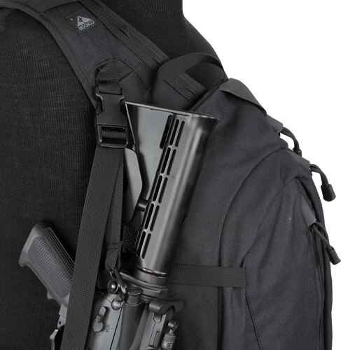 condor-sector-sling-bag-