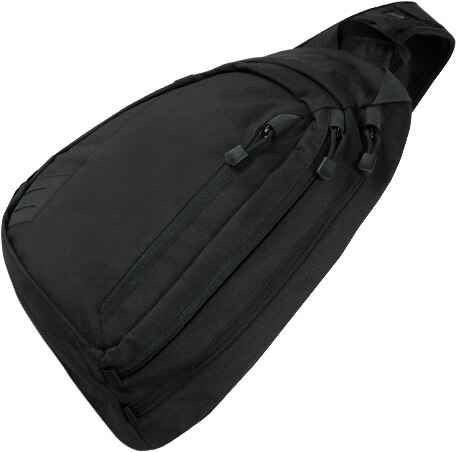 Condor Sector Sling Bag | LA Police Gear