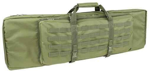 condor-46-double-rifle-case-