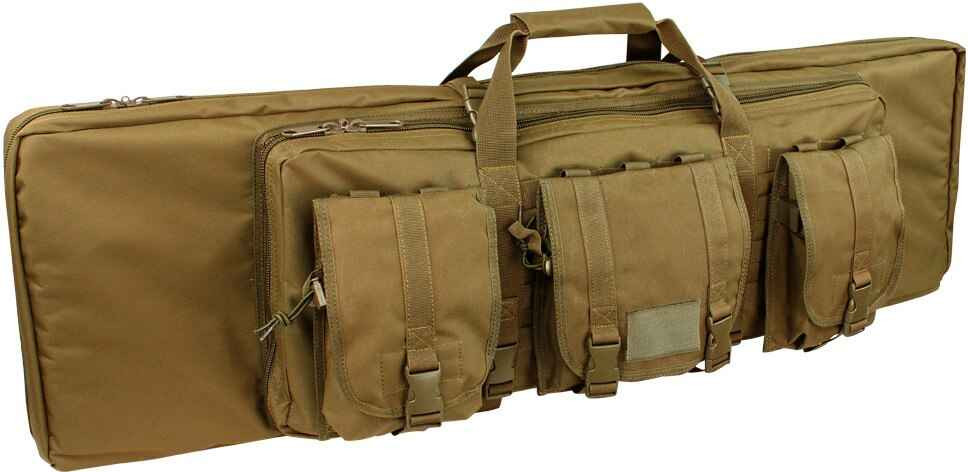 condor-46-double-rifle-case-