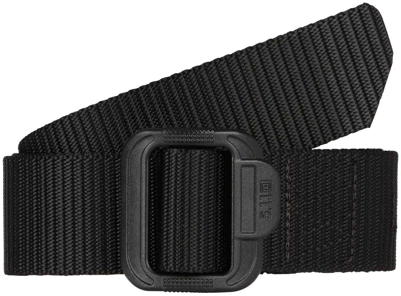 デンソーシャルさま専用ページ 5.11-tactical-1.5-tdu-belt-