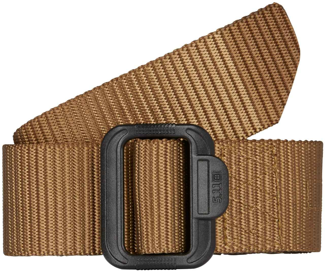 5.11 Tactical 1.75