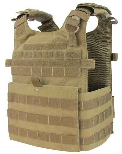 condor-gunner-plate-carrier-