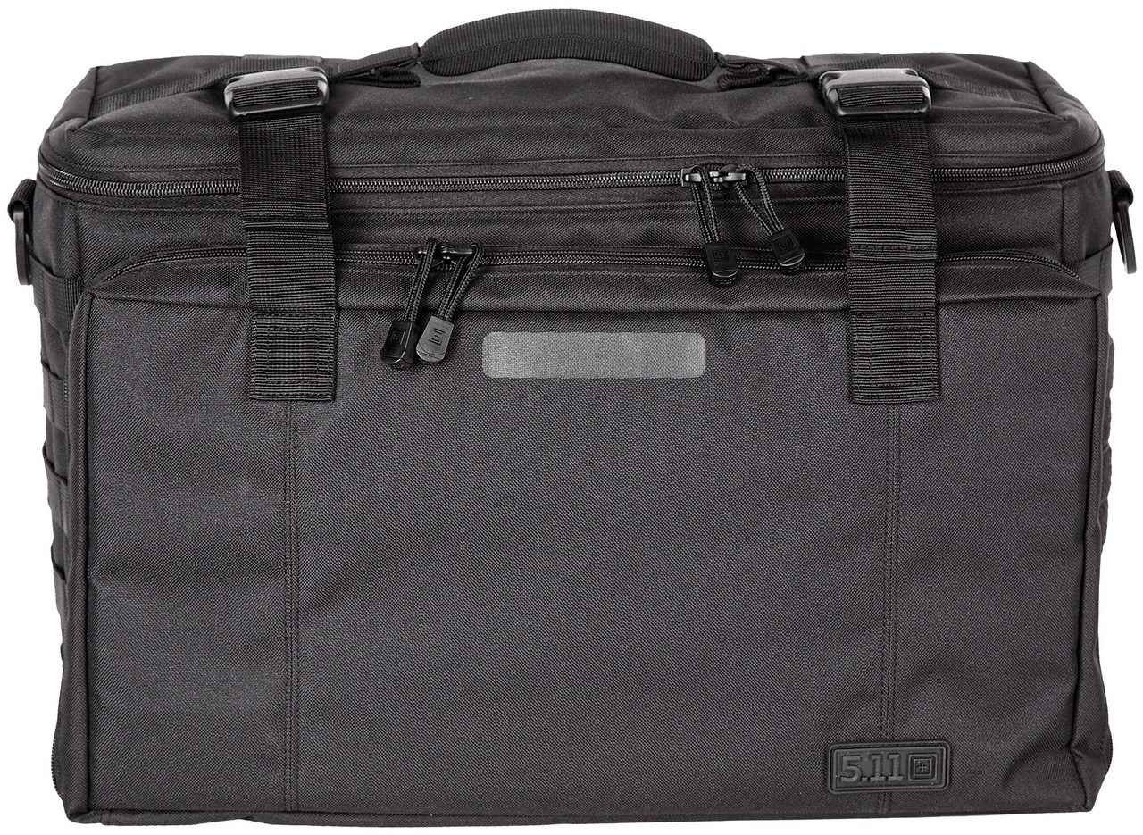 5.11 Tactical 39L Wingman Patrol Bag 56045