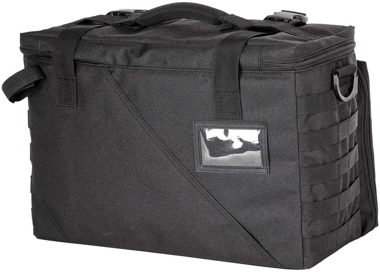 5.11-tactical-39l-wingman-
